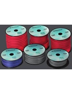 product discount product category name 061201