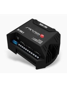 product discount product category name IR280.3