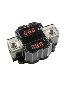 product discount product category name HVAM R