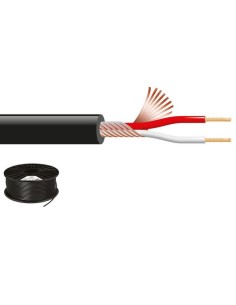 product discount product category name MC-102/SW