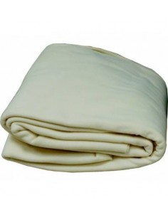 product discount product category name CHP-73014