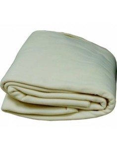 product discount product category name CHP-73014 2