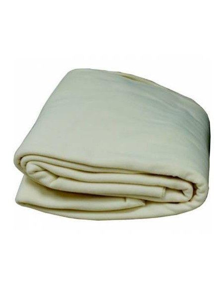 product discount product category name CHP-73014