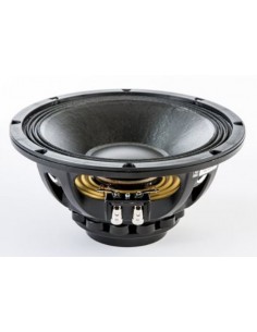 product discount product category name 10NW750-16