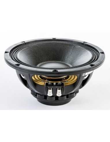 product discount product category name 10NW750-16