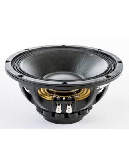 product discount product category name 10NW750-16