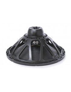 product discount product category name 21NLW4000-8