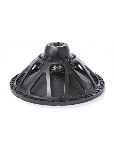 product discount product category name 21NLW4000-8