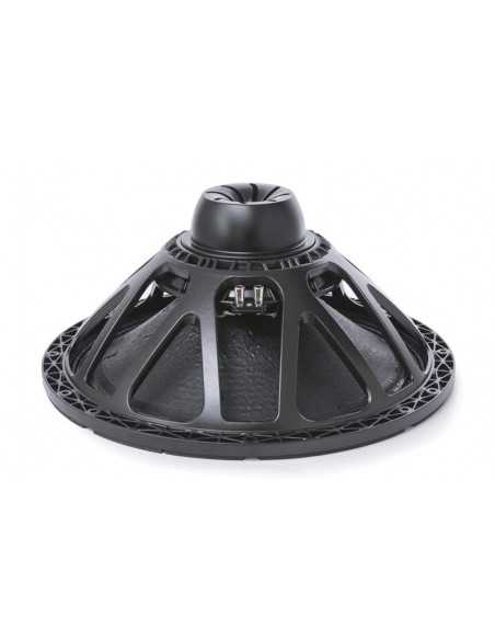 product discount product category name 21NLW4000-8