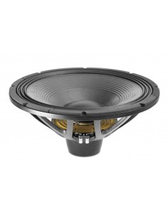 product discount product category name 21NLW4000-8 2