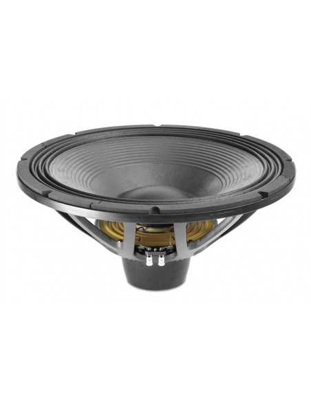 product discount product category name 21NLW4000-8