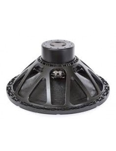 product discount product category name 21NLW9601-8