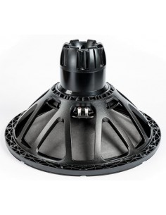 product discount product category name 21NTLW5000-8