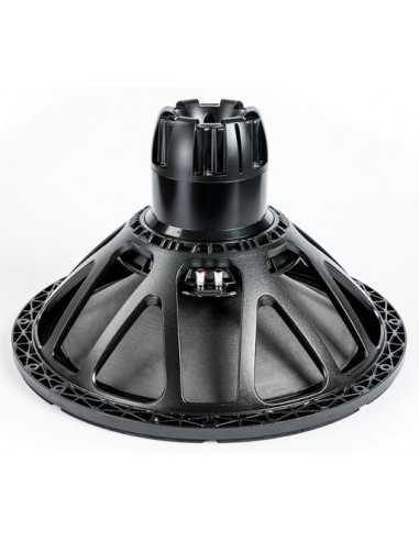 product discount product category name 21NTLW5000-8