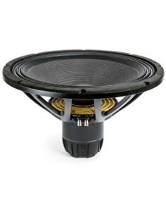 product discount product category name 21NTLW5000-8 2