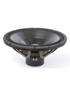 product discount product category name 21NLW9001-8