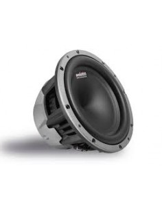 product discount product category name 02629