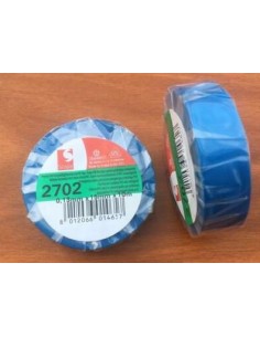 product discount product category name 44856