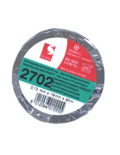 product discount product category name 44862