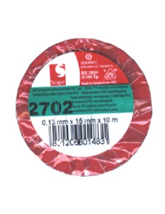 product discount product category name 44859