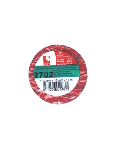 product discount product category name 44859