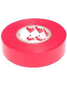 product discount product category name 44860