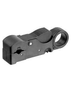 product discount product category name 11367