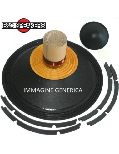 product discount product category name RCK12HPL64-4