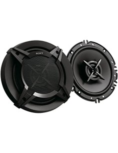 product discount product category name XS-FB1620E