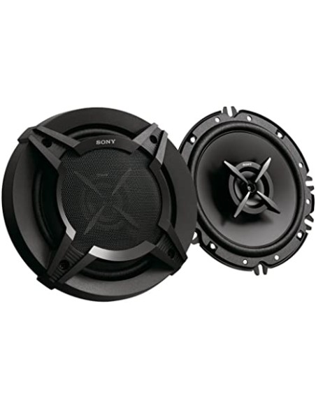 product discount product category name XS-FB1620E