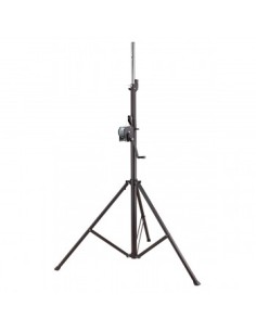 product discount product category name LSA-300