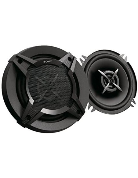 product discount product category name XS-FB1320E