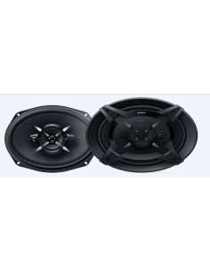 product discount product category name XS-FB6930