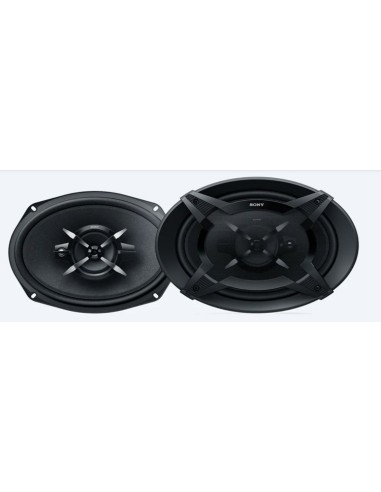 product discount product category name XS-FB6930