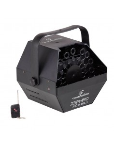 product discount product category name ZEPHIRO100