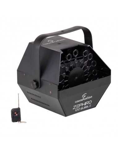 product discount product category name ZEPHIRO100