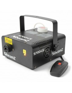 product discount product category name S-700-LS