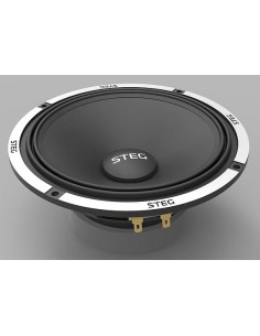 product discount product category name K7-RECON