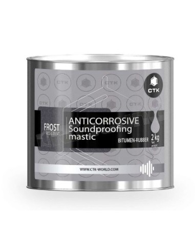 product discount product category name CTK-MASTIC1