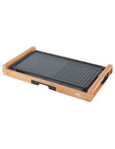 product discount product category name 118380030