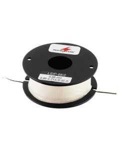 product discount product category name LSIP-68/2