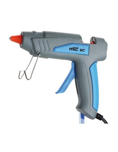 product discount product category name MKC-6C