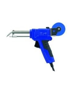 product discount product category name 07/00683