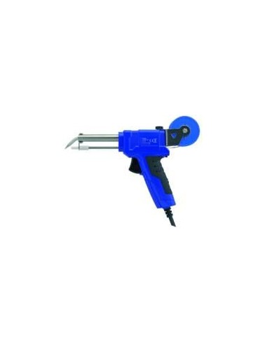 product discount product category name 07/00683