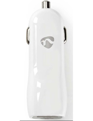 product discount product category name CCHAC301AWT