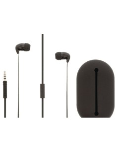 product discount product category name SWHSIEF100BL