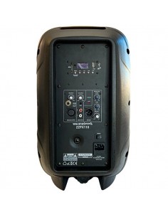 product discount product category name VS-PROMODJ1 2