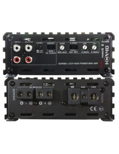 product discount product category name VS-SPLKIT4 2