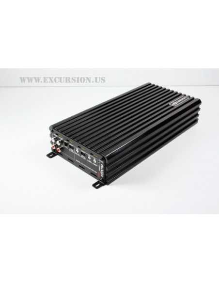 product discount product category name VS-SPLKIT4