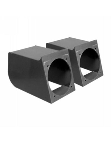 product discount product category name 24.011G